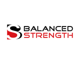 /public/logoimage/1500615047Balanced Strength 005.png